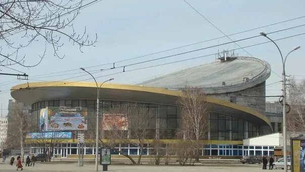 Госцирк новосибирск. Цирк новосибирск. Новосибирский государственный цирк. Новосибирский государственный цирк, новосибирск. Достопримечательности новосибирска цирк.