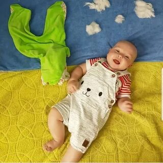 Фото на 4 месяца