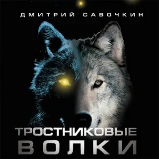Слушать аудиокнигу волк лихие 90 е 5