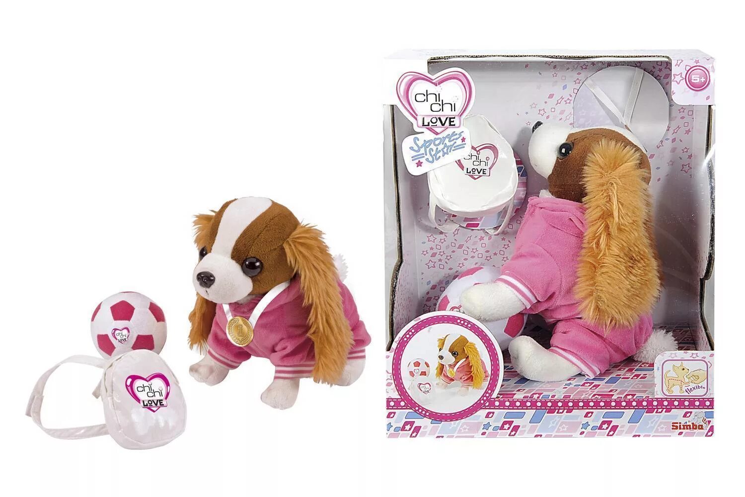 Little love pets игрушки. Собачка рокси и её щенки. Интерактивные игрушки для девочек 6 лет. Мягкие игрушки собачки для девочек. Собачка симба чичи лав 8 лет.