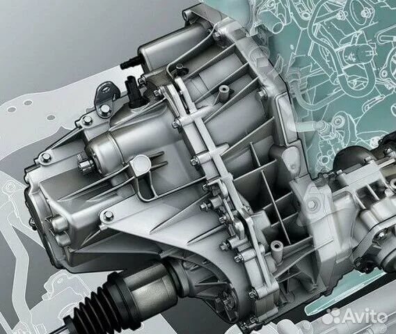 Дастер 4на4 трансмиссия. Трансмиссия Дастер 4х4. Коробка передач Дастер 4х4. Трансмиссия Дастер 2.0. Коробка рено дастер 2.0 механика