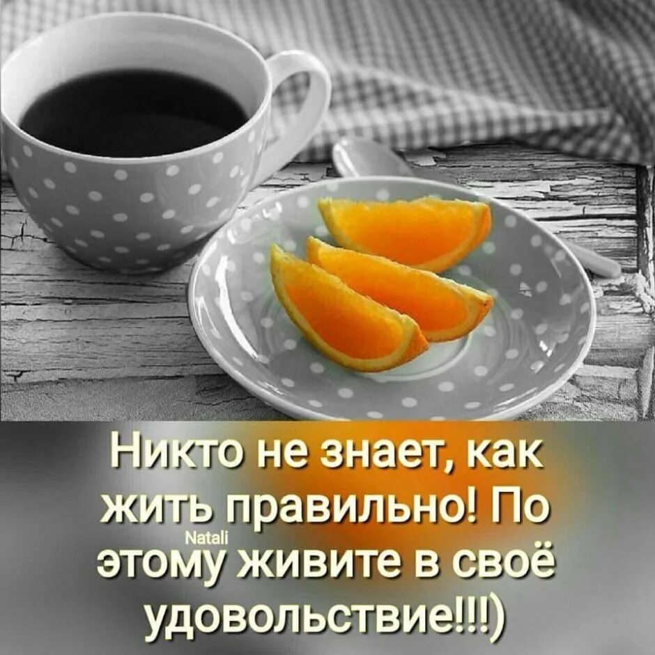 Мудрые пожелания с добрым утром и днем. Умные поздравления с добрым утром. с добрым утром с пожеланиями мудрыми. доброе утро афоризмы. красивые афоризмы с добрым утром.