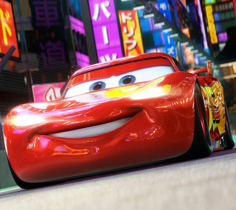 Про тачки новые. Тачки 2 - cars 2 (2011). Молния маккуин 3. Молния мак куин. Тачки 3 / cars 3 (2017).
