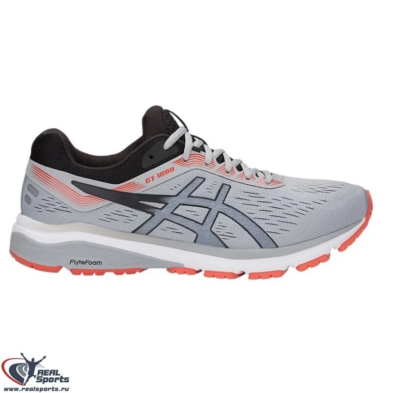 Кроссовки ASICS gt-1000. ASICS gt 1000 7. Асикс мужские 1000. ASICS Gel gt 1000 мужские. Asics спортмастер