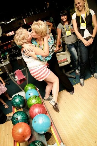 Боулинг уфа мегаполис. Мегаполис боулинг липецк. Мегаполис боулинг забронировать. Мегаполис боулинг забронировать. Мегаполис боулинг липецк.