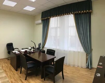 Страницы руководства большой зал