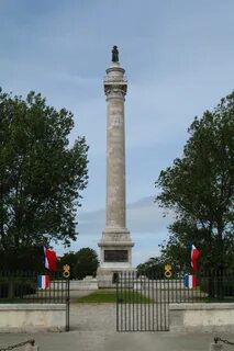 Великая колонна