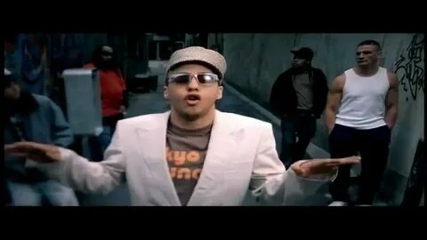 Big city life текст 9mice kai angel