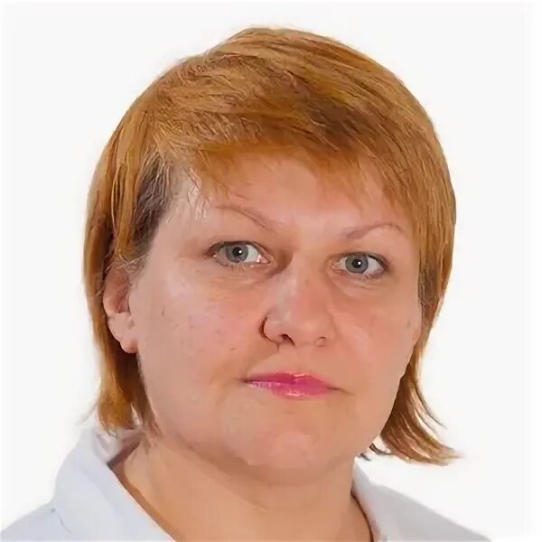 Фтизиатр самара. Инесса константиновна плугарева. Тулаева ольга николаевна самгму. Вершинина людмила львовна. Щеголева мария николаевна фтизиатр самара.