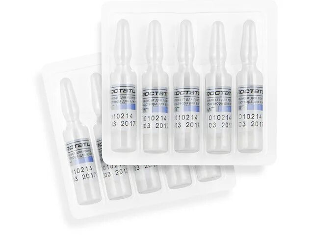 Простатилен ац. Простатилен раствор для инъекций инструкция. Простатилен 5 мг ампулы. Простатилен раствор для инъекций инструкция. Простатилен 10 мг ампулы.