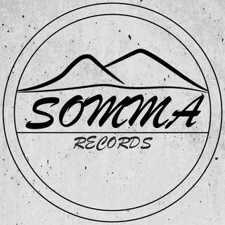 Лейбл records