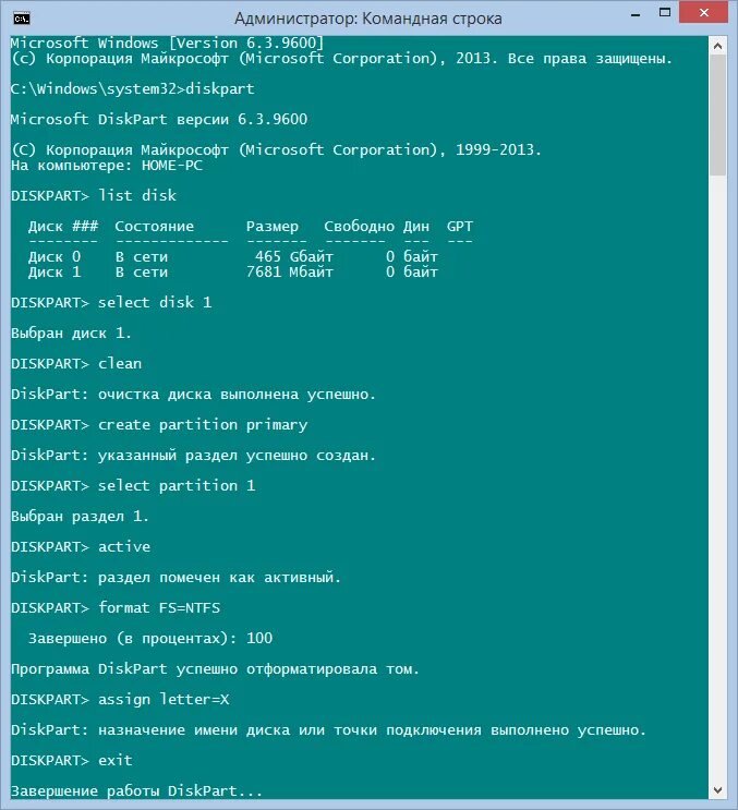 Командная строка boot. Форматирование через командную строку. Линукс строка. Основные команды командной строки linux. Командная строка boot.