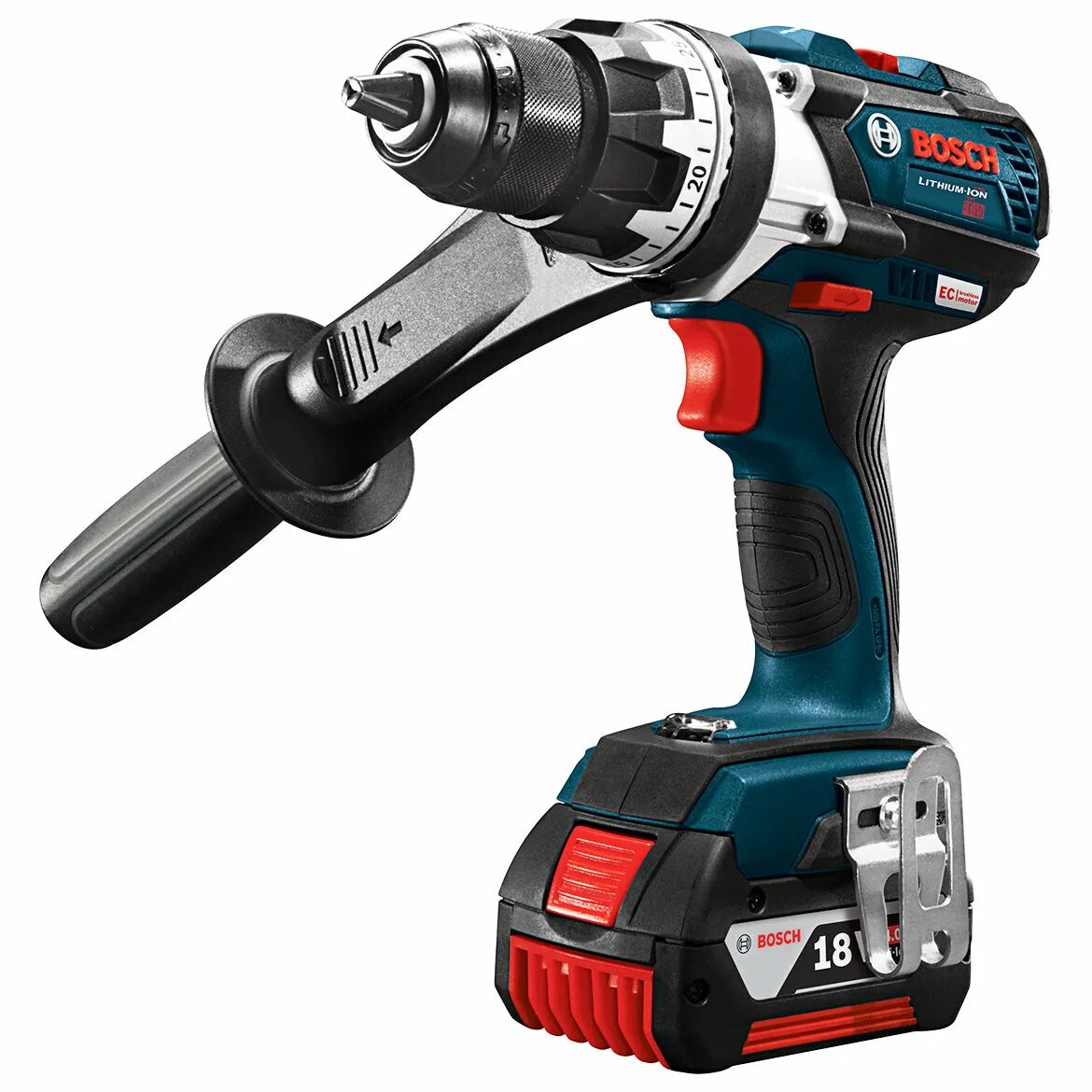 Макита brushless drill. Макита brushless motor. Brushless drill. Cordless 20v drill best. Дрель дрель литиум.