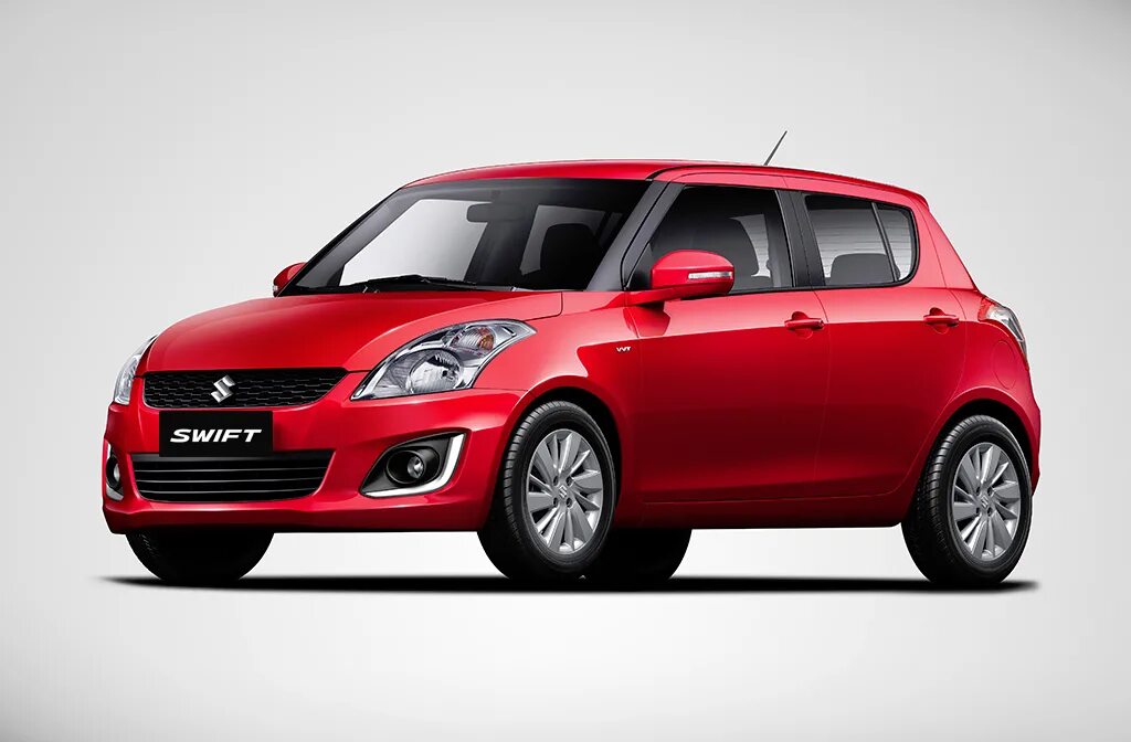 Swift 1.0. Судзуки свифт. maruti suzuki swift. сузуки свифт 2016. сузуки свифт 2008.
