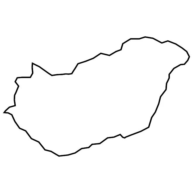 Контур границ беларуси. Очертания словакии. Франция контур страны на карте. Очертание америки. Очертания франции на карте.