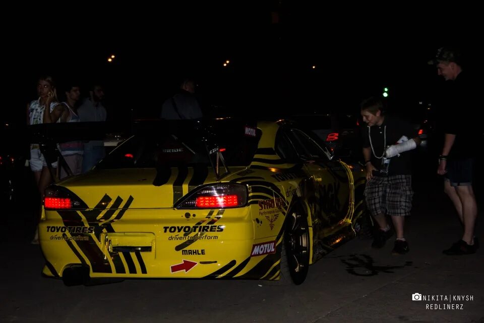 Гоча гонщик. Гоча дрифт машина. Гоча 400з. Гоча чивчян. Гоча дрифт.