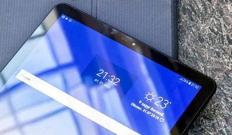 Tab s 9 fe