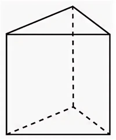 Триангулярная призма. Прямоугольный параллелепипед треугольный. Трехгранная призма. Правильная треугольная призма геометрия. Прямая призма в основании прямоугольный треугольник.