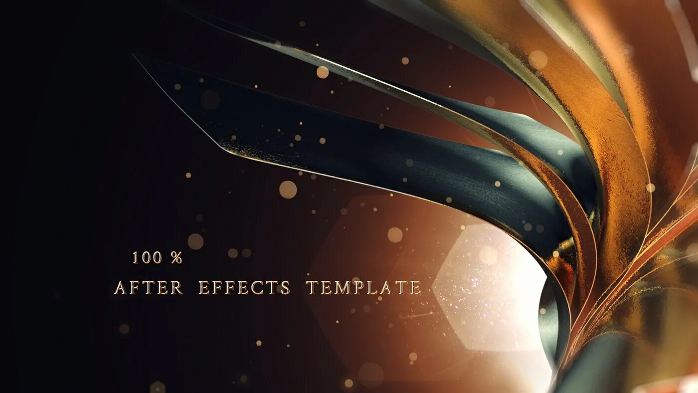 Effect title. Title after effects. титры videohive. проекты after effects gold. videohive titles.