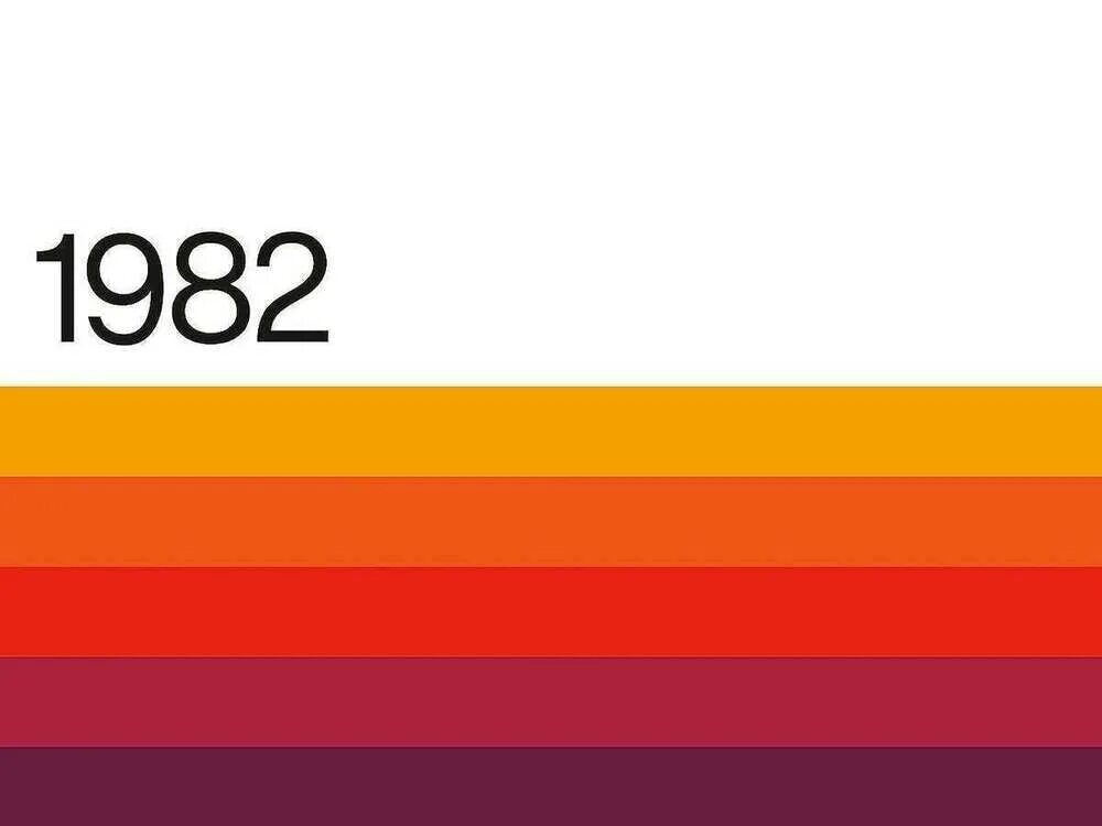 A certain ratio. A certain ratio &quot;sextet (lp)&quot;.
