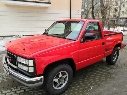 Авито авто пикапы