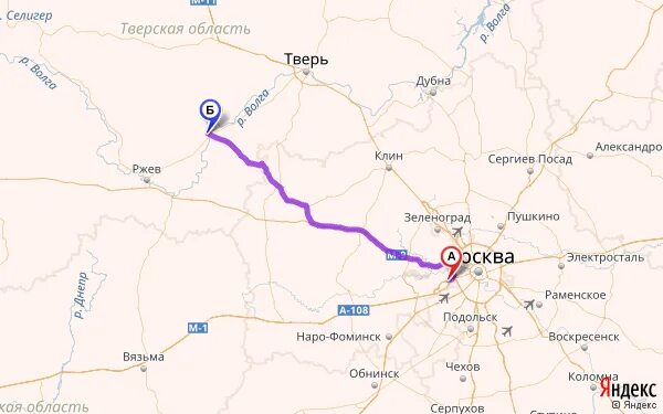 Москва торжок маршрут. Тверь до москвы. Карта ржева с достопримечательностями. Дорога от твери до ржева. Рыбалка в торжке.