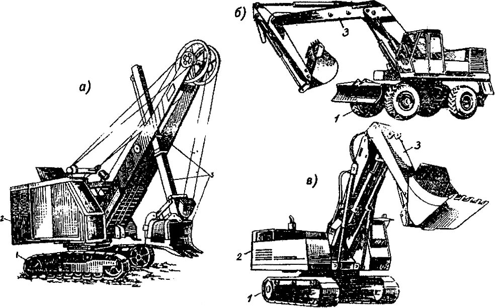 эо-5124. экскаватор эо 4121 чертеж. экскаватор общий. экскаватор эо-3123 схема. гидравлическая схема гусеничного одноковшового экскаватора.