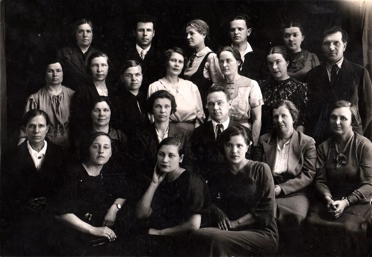 Pin by Mattbennett on Vintagepast Rowing photography, Rowing team, Rowing