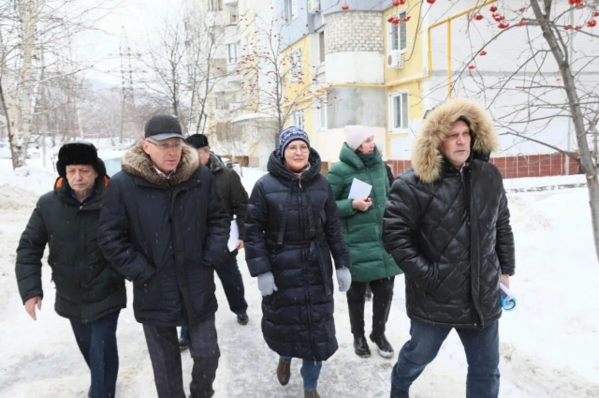 Новости самара. События самары. Новости самара сегодня последние свежие. Собрание представителей депутатов. Вести самара.