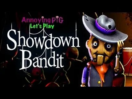 Showdown без мата