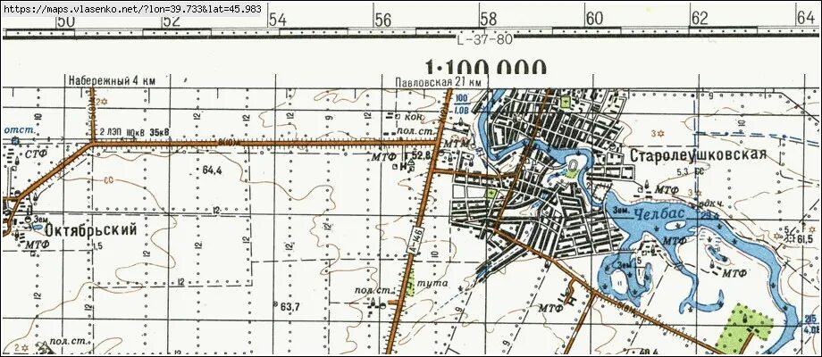 Станица павловская краснодарский край на карте. Станица павловская на карте. Показать карту павловской краснодарский край. Карта павловского района краснодарского края. Показать карту павловской краснодарский край.