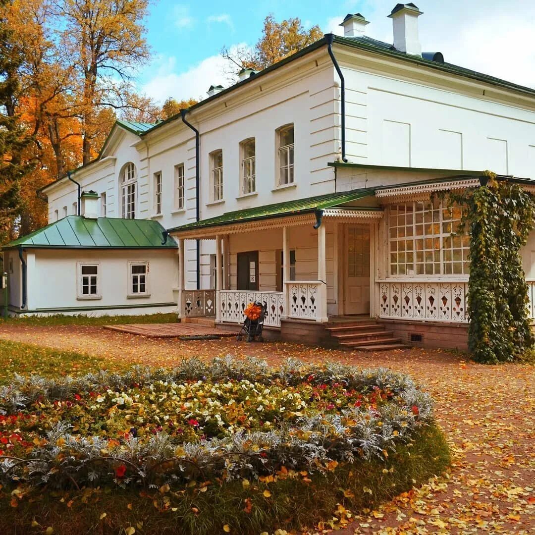 Ясная поляна ул льва толстого 30. Музей-усадьба ясная поляна. Музей-усадьба л н толстого ясная поляна. Ресторан ясная поляна барнаул. Музей-усадьба л н толстого ясная поляна.