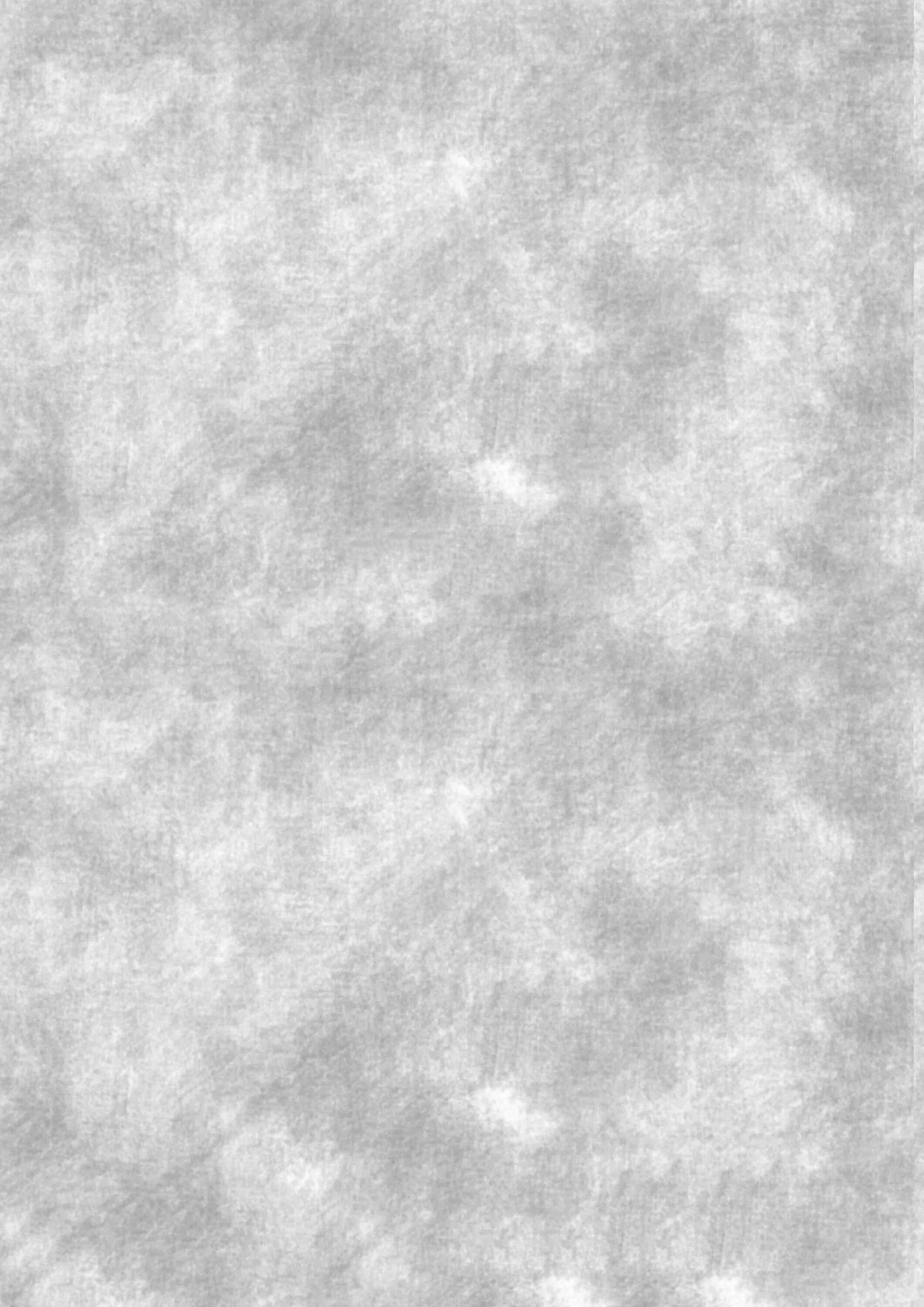 Лдсп серебро u3301. Эстетический минимализм. Белый стол сверху. Серый градиент. Светло-серый фон однотонный.