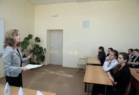 Школа 1 г белинский