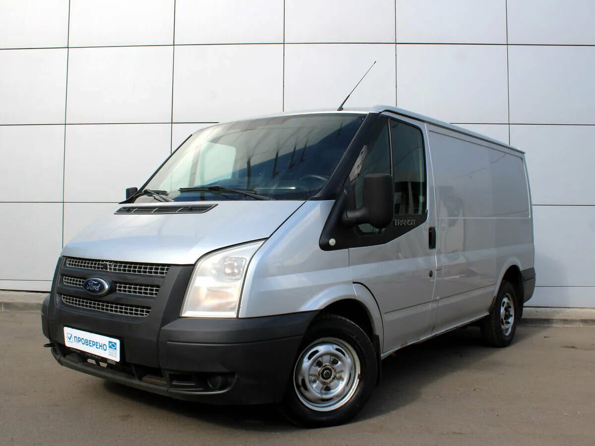 Форд купить б у москва. Ford Transit 2012. Форд Транзит микроавтобус 2011. Форд Транзит грузовые 2011 год. Машина Форт Транзит 2011.