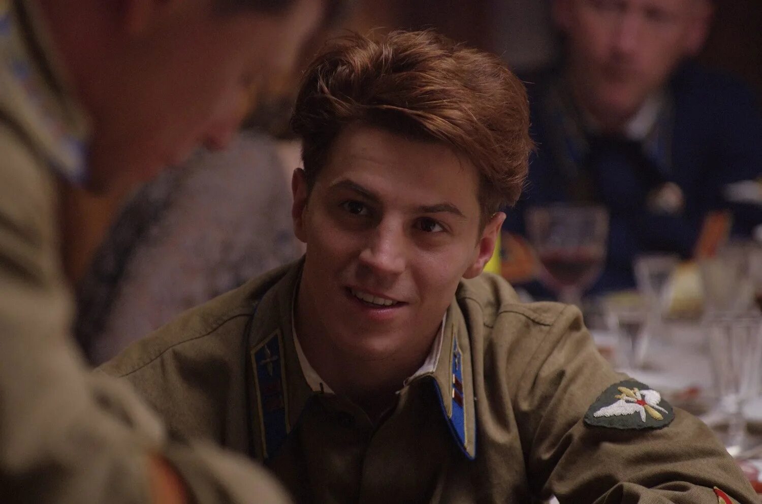 Гела месхи василий сталин. Гела месхи василий сталин. Сын отца народов содержание. Власик сын отца народов. Гела месхи василий сталин.