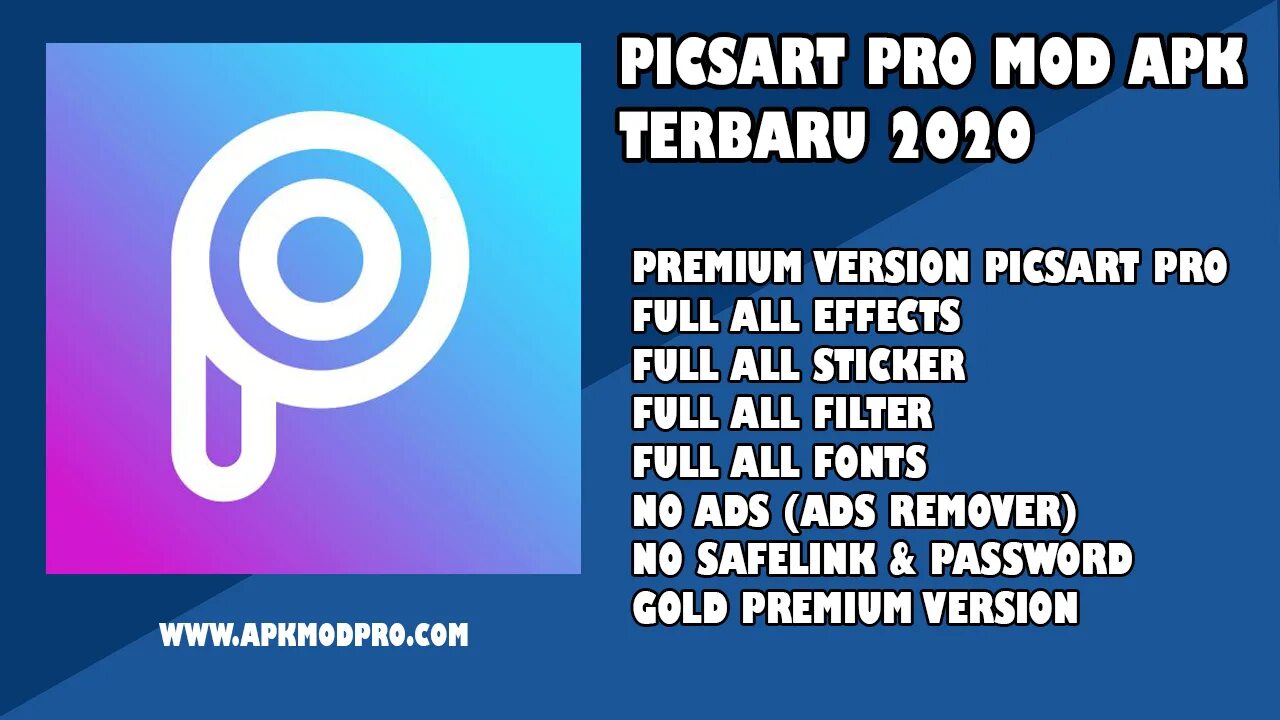 Про версию пиксарт. PICSART Mod APK. PICSART Mod Premium. PICSART Premium APK Mod. PICSART Pro APK.