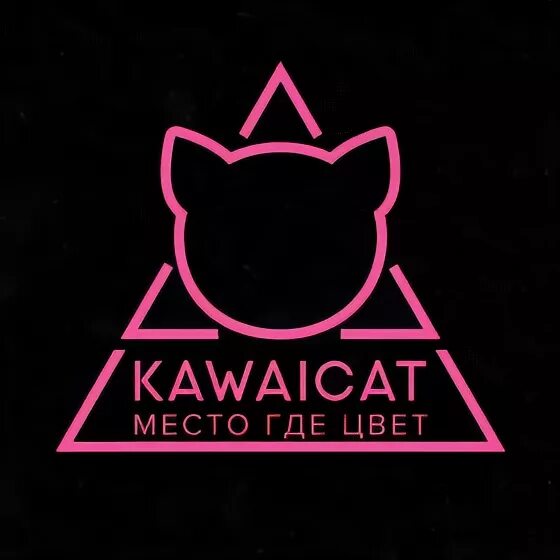 Кавайкэт салон бауманская. Kawaicat салон москва. Kawaicat салон красоты в москве. Китайский магазин на бауманской. Кавайкэт москва бауманская.