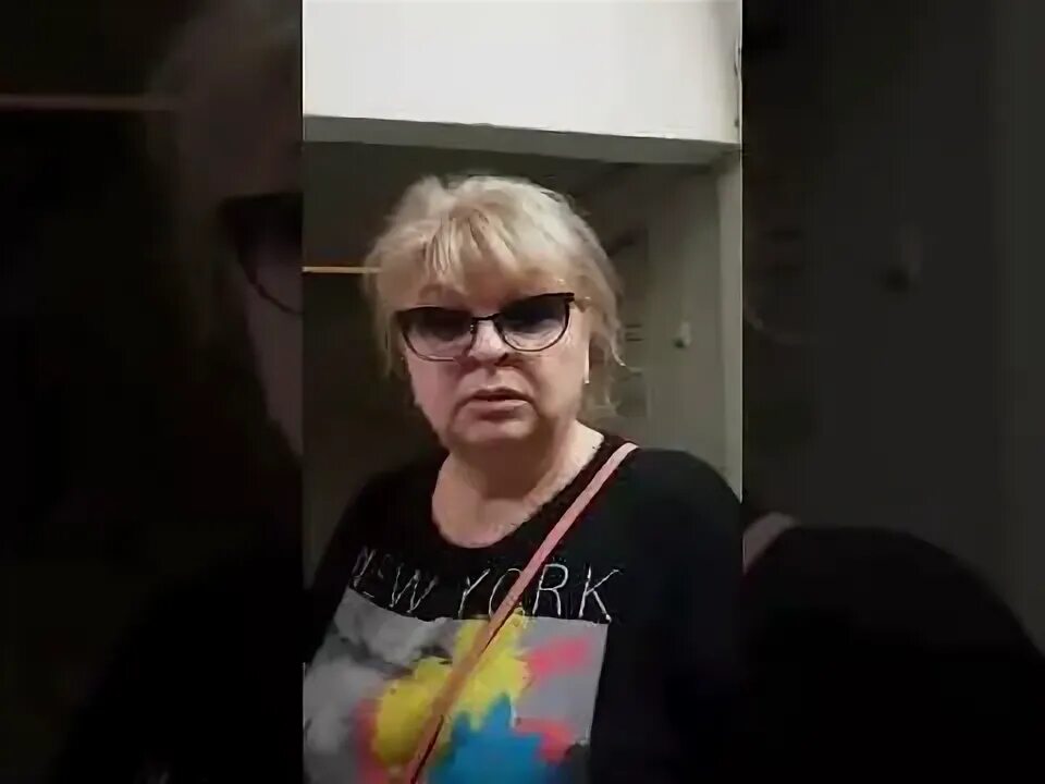 Волгоград ул репина 9. Сколько квартир и подъездов в доме ул. 4х связистов 23д. Ооо тандем волгоград. Тандем волгоград краснооктябрьский.