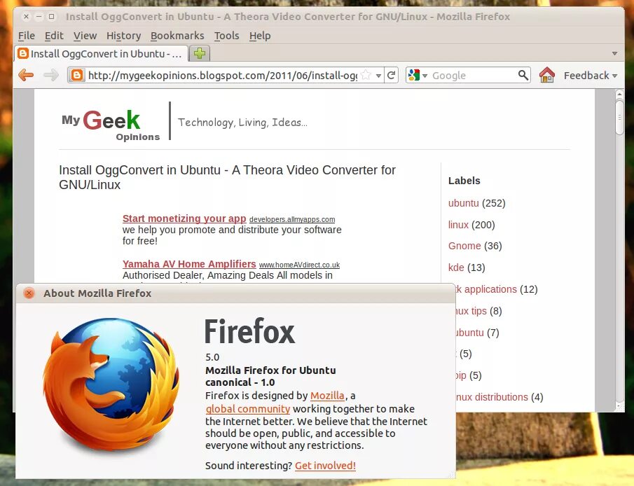 Firefox 5. Firefox 5.0. Firefox модель. Live Firefox Linux.