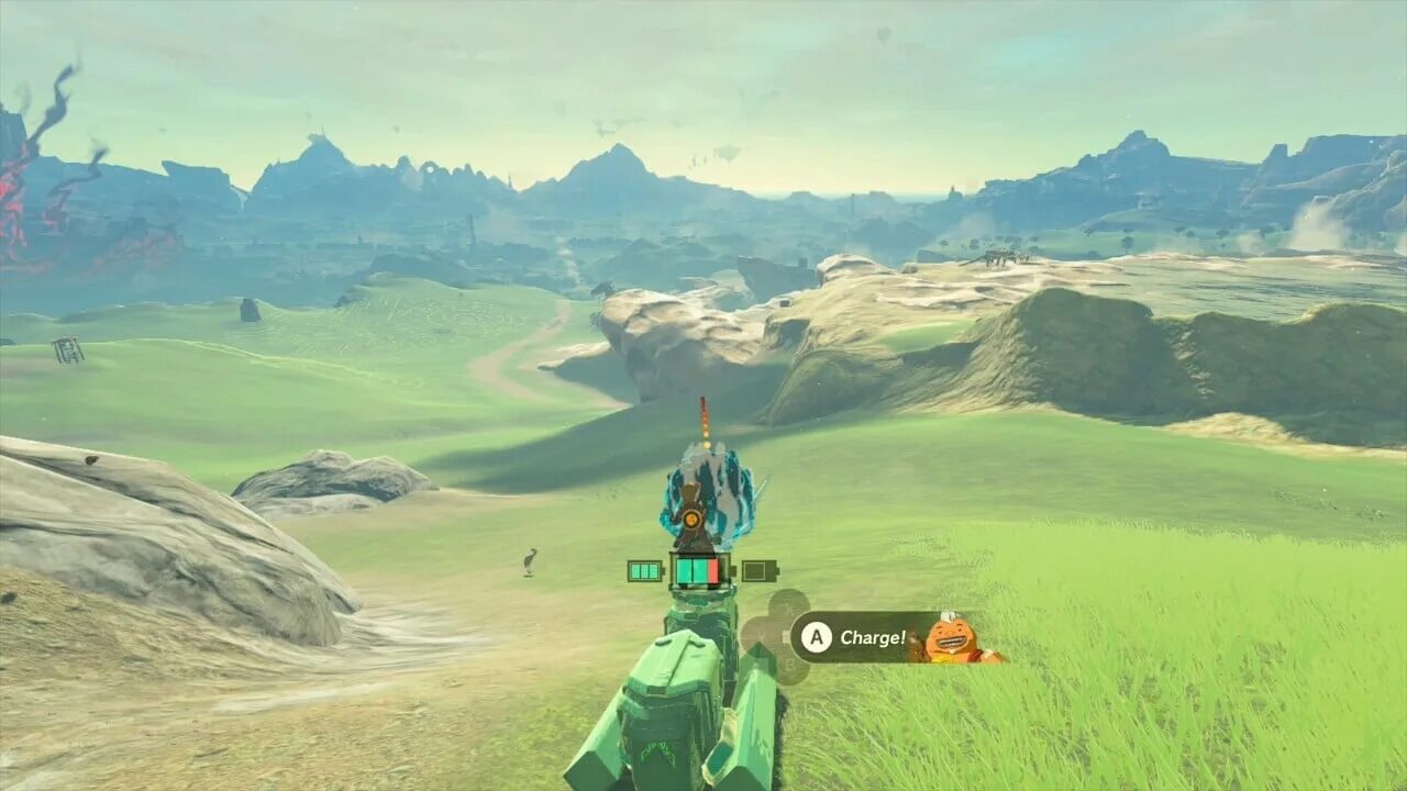 Zelda tears of the kingdom настройки. Зельда 2023. Зельда 2023 Король демонов. Зельда новая игра. Zelda tears of the Kingdom best Weapon.