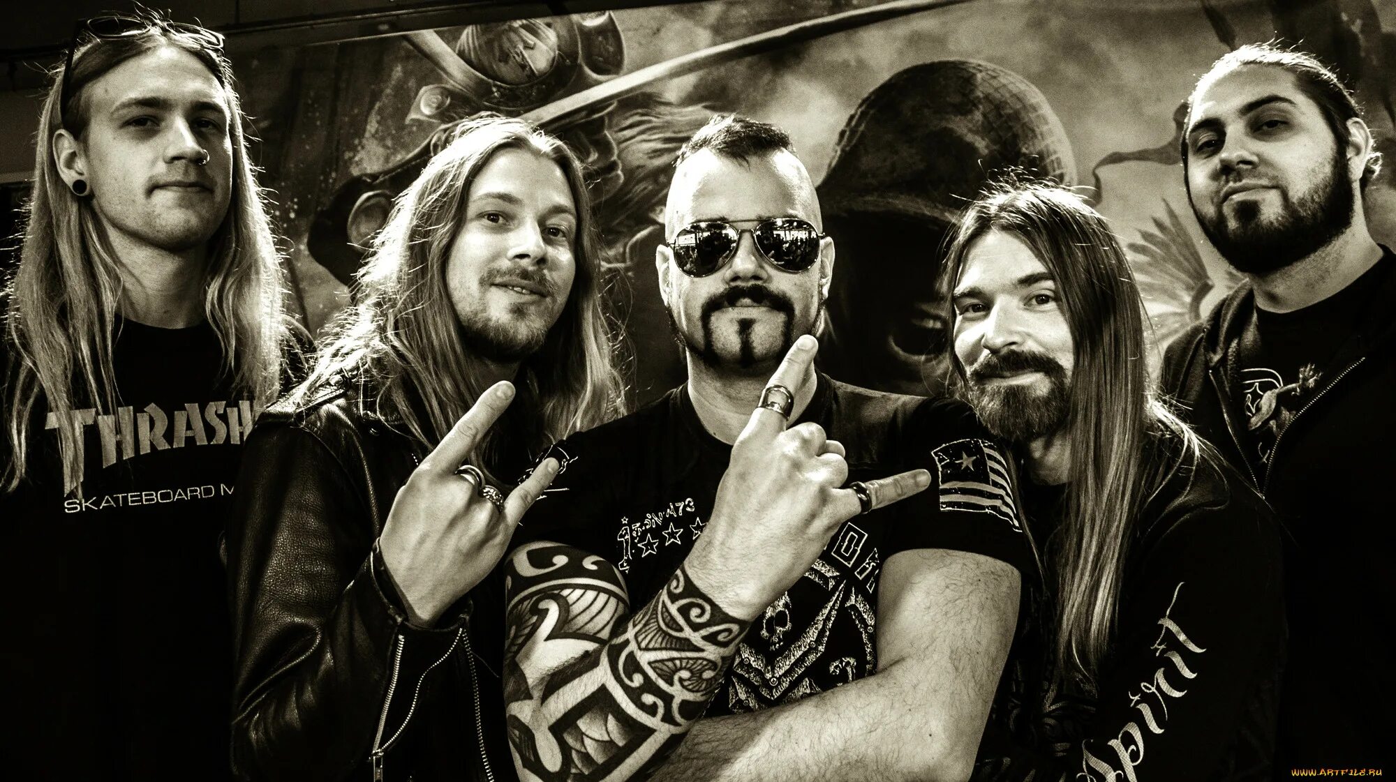 Группа Sabaton. Шведская группа Сабатон. Группа Sabaton арт. Группа Сабатон 2020.