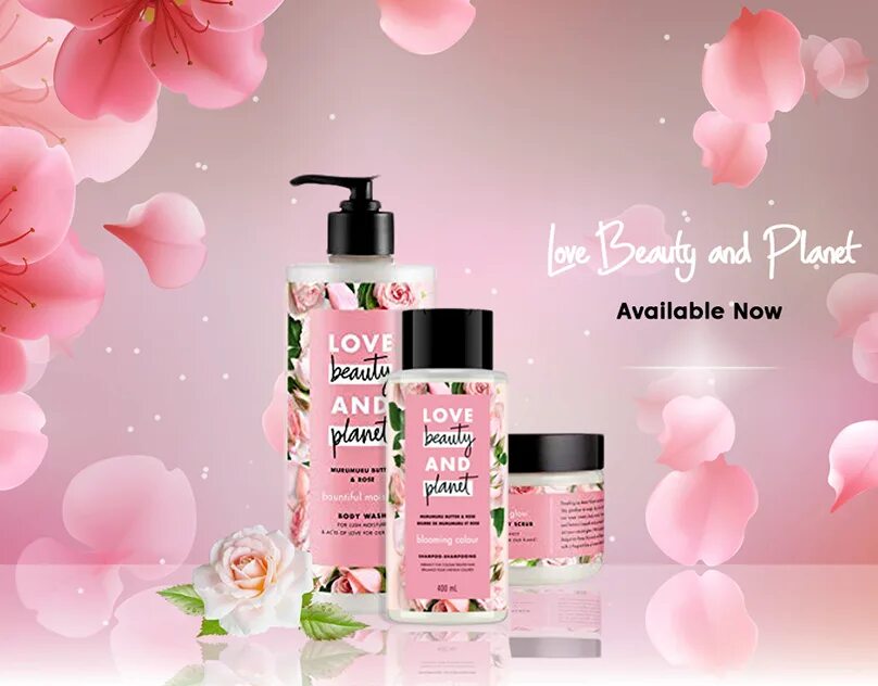 Лав бьюти и планет. Лилия шатрашанова ульяновск. Love beauty. Love beauty and planet лого. Love beauty.