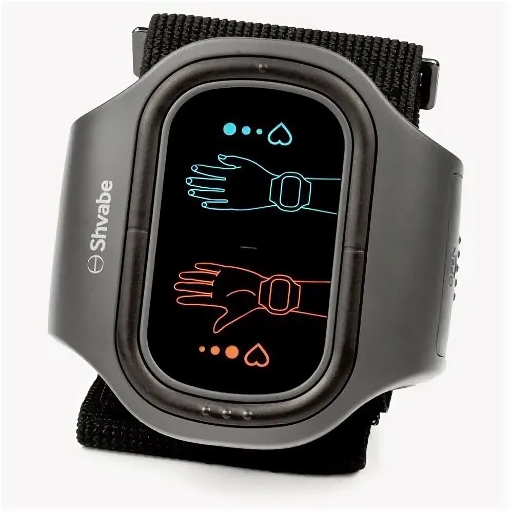 Wellneo инструкция. Корректор артериального давления. Авр 051. Shvabe корректор артериального давления abp-051. Авр-051 электростимулятор для коррекции артериального давления.