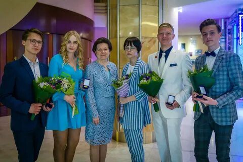 Новости югры сегодня