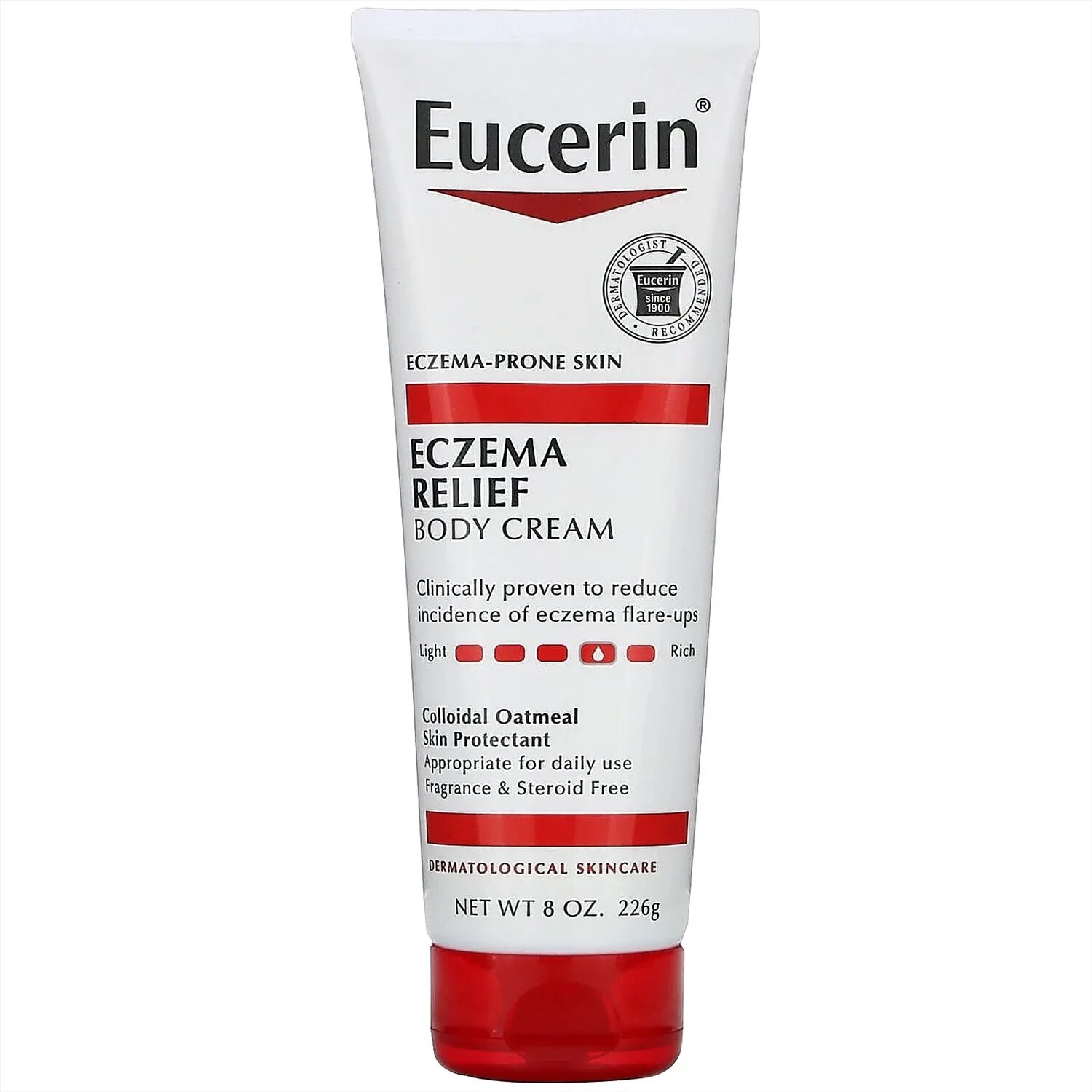 Купить крем эуцерин. Eucerin eczema Relief крем. Eucerin Baby eczema Relief Cream. Eucerin косметика крем для рук.