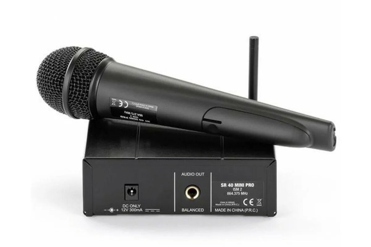 AKG wms40 Mini Single Vocal Set. AKG wms40. AKG wms40 Mini Vocal Set bd us25a. Микрофон радиосистема AKG wms40. Вокальная радиосистема с ручным передатчиком