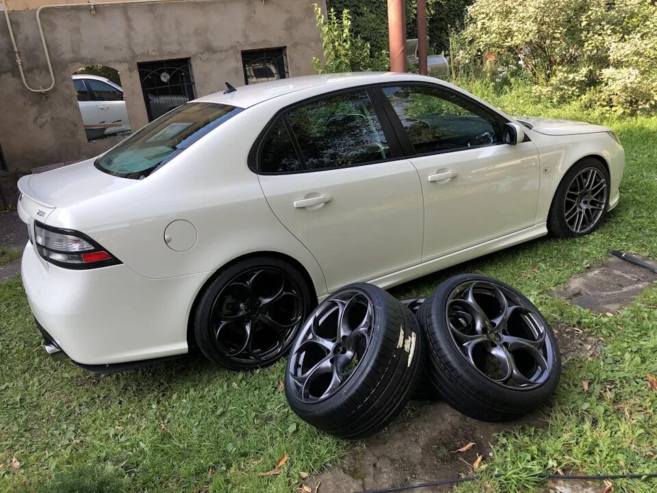 Диски r 9. Диски r 9