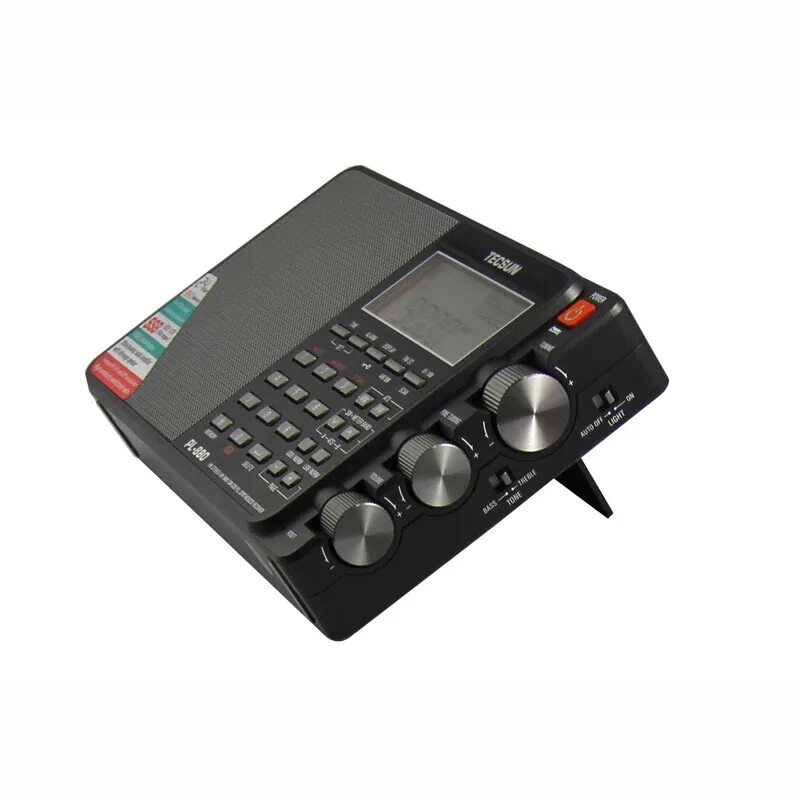 Pl 880. Tecsun pl-880. радио tecsun pl-880. радиоприемник tecsun pl-880.