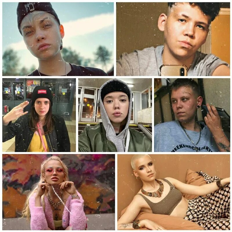 Будут пацанки 6. Пацанки участницы. пацанки 8 участницы.
